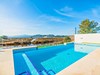 Villa Corb Mari #5